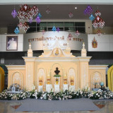 มหาวิทยาลัยเทคโนโลยีราชมงคลกรุงเทพ พารามิเตอร์รูปภาพ 1